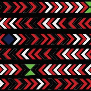 Meet your Posher, Jacob